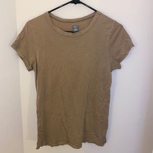 Aerie T-shirt
